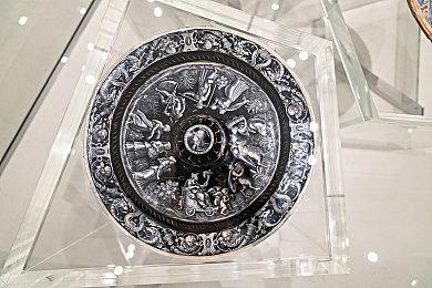 加入XGP的游戏能拿到多少钱？具体金额曝光