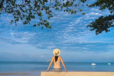 像素动作冒险《Anuchard》4月21日发售 支持简中