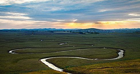 经典街机高清重制版《战斗原始人》现已正式上市