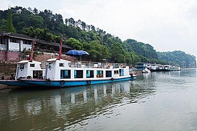 《合金装备：大师合集Vol.1》PS4版预购开启 10月24日多平台发售