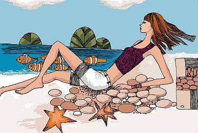 《AI：梦境档案》全新续作2022年春季发售 真实亦是幻想